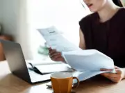 UK Households Lose £576 Yearly to Rip-Off Contracts, Survey Finds