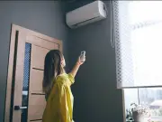 UK Households Warned Over Air Conditioning Scams as Heatwave Hits