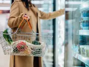 UK Inflation Falls to 2.6% in June but Analysts Warn of Future Rise