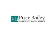 UK Mid-Market Firms Lead Growth Despite Inflation Pressures