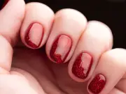 UK Nail Gel Ban: TPO Products Banned from August 15, 2026