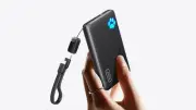 Ultra-Compact Power Bank with 61,000 Five-Star Ratings on Sale