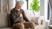 Ultra-Processed Foods Linked to Thousands of Heart Attacks and Strokes Annually