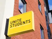 Unite Students Swings to £417m Loss on Property Revaluation