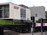 University of South Wales staff threaten strike over 200 job cuts and burnout