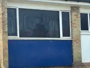 Update on Falcon Lodge Community Centre Sale and Future Plans