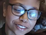 Urgent Police Appeal for Missing Solihull Girl, 14, Last Seen Wednesday