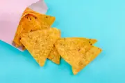 Urgent Recall: Do Not Eat This Popular Doritos Flavour Over Health Risk