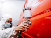 Vella Group acquires RGM Vehicle Body Repairs in first Welsh expansion