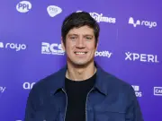 Vernon Kay Warned to Stop Name-Dropping PM Andy Burnham by Jeremy Vine