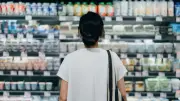 Vet medicine found in milk: Tesco, Asda, Morrisons recall Graham's Dairy