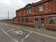 Villa Tavern in Nechells Seeks 8am Alcohol Sales, Longer Hours