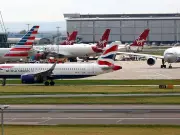 Virgin Atlantic Engineer, 23, Dies After Heathrow Maintenance Incident
