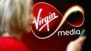 Virgin Media Fined Record £28m for Blocking Customer Switches to Rivals