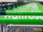 Waitrose Joins M&S in Rollout of Heatwave-Proof Refrigeration Technology
