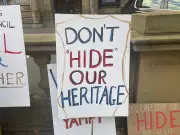 Walsall Council Set to Scrap Leather Museum Relocation Decision