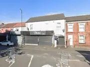 Walsall curry house loses licence over illegal worker discovery