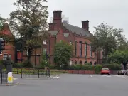 Walsall Grammar School Named 48th Best Secondary School in England