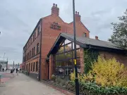 Walsall Leather Museum Saved: Reform Cabinet Reverses Relocation Plans