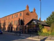 Walsall Leather Museum to Stay at Current Location as Reform UK Approves Plans