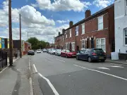 Walsall Street Residents Desperate for One-Way System as Funding Remains Elusive