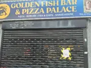 Walsall Takeaway Ordered to Close After Mouse Droppings Found on Food Equipment