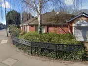 Walsall Wood Library Housing Plans Rejected Over Biodiversity Net Gain Failure