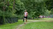 Ware Festival of Running Raises £12,000 for Air Ambulance