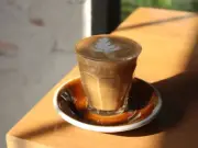 Warning for Anyone Who Orders a Flat White in Coffee Shops as Prices Hit £6.50