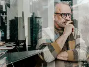 Warning Over 'Biggest Pension Mistake' for Ages 50 to 59