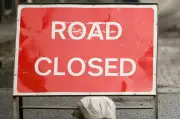 Warning to Holidaymakers Travelling to Birmingham Airport Amid Bridge Closure