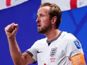 Weather World Cup Rule Could Delay England vs Mexico Clash