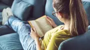 Weekly Book Reviews: New Thrillers, Literary Fiction, and Humor