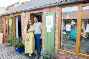 Wellth and Wild Launches New Wellness Workshops in Birmingham