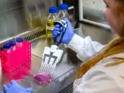 Welsh chronic wound medtech firm Hybrisan acquired by Eumar Technology