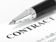 Welsh Government Pulls Nearly £100m PR and Marketing Contracts