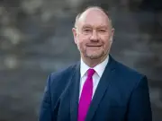 Welsh University Mergers Considered in Independent Review, Minister Confirms