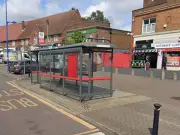 Weoley Castle Machete Robbers Still at Large After Birmingham Phone Shop Raid