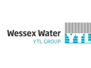 Wessex Water Faces Criminal Charges Over 2020 Avonmouth Blast That Killed Four Workers