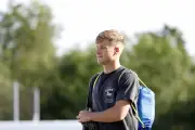 West Brom 4-1 Bromley: New Signing Shines in Portugal Friendly