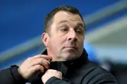 West Brom academy chief urges prospects to embrace opportunity as new cohort signs