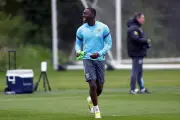 West Brom Confirm Sale of Young Striker to League One Club