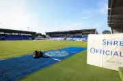 West Brom Fans Near Sell-Out for Shrewsbury Friendly