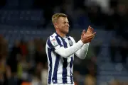 West Brom star Aune Heggebo backs Haaland and Heggem over Kane and England for World Cup