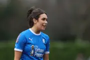 West Brom Women Sign Striker and Social Media Influencer