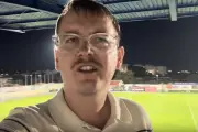 West Bromwich Albion Ends Portugal Tour with Convincing Win