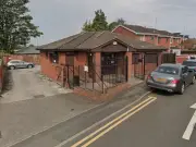 West Bromwich GP surgery among worst in England in 2026 patient survey
