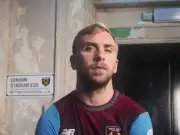West Ham Insist Jarrod Bowen Not for Sale Amid Aston Villa Links