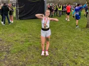 West Mercia Police Jog On initiative gets praise from Birmingham runner