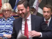 West Midlands Born Stars Jude Bellingham and Morgan Rogers Hailed in Parliament Ahead of World Cup Match